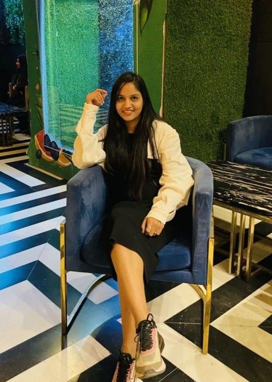 Cash Payment Call Girls In Bangalore 24/7 Service Available