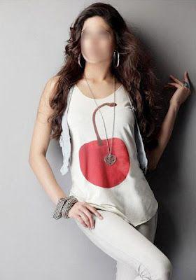 Anjlika Malik Independent Escort in Mumbai Powai Renaissance Hotel