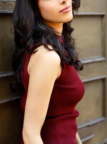 Amaya Mathur Call Girls in Mumbai Andheri, Call Girls in Mumbai Bandra