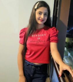 SCH-63889059987726-2103213618-1