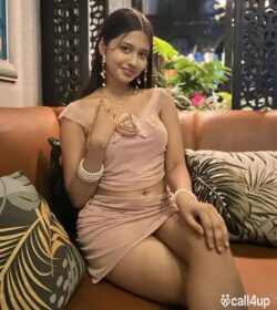 hyderabad-call-girls-and-escorts-services-b672783c-c8bf-4824-afb7-bf5426dce448